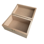 Memory box/ Herdenkingskistje