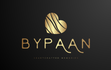 Bypaan