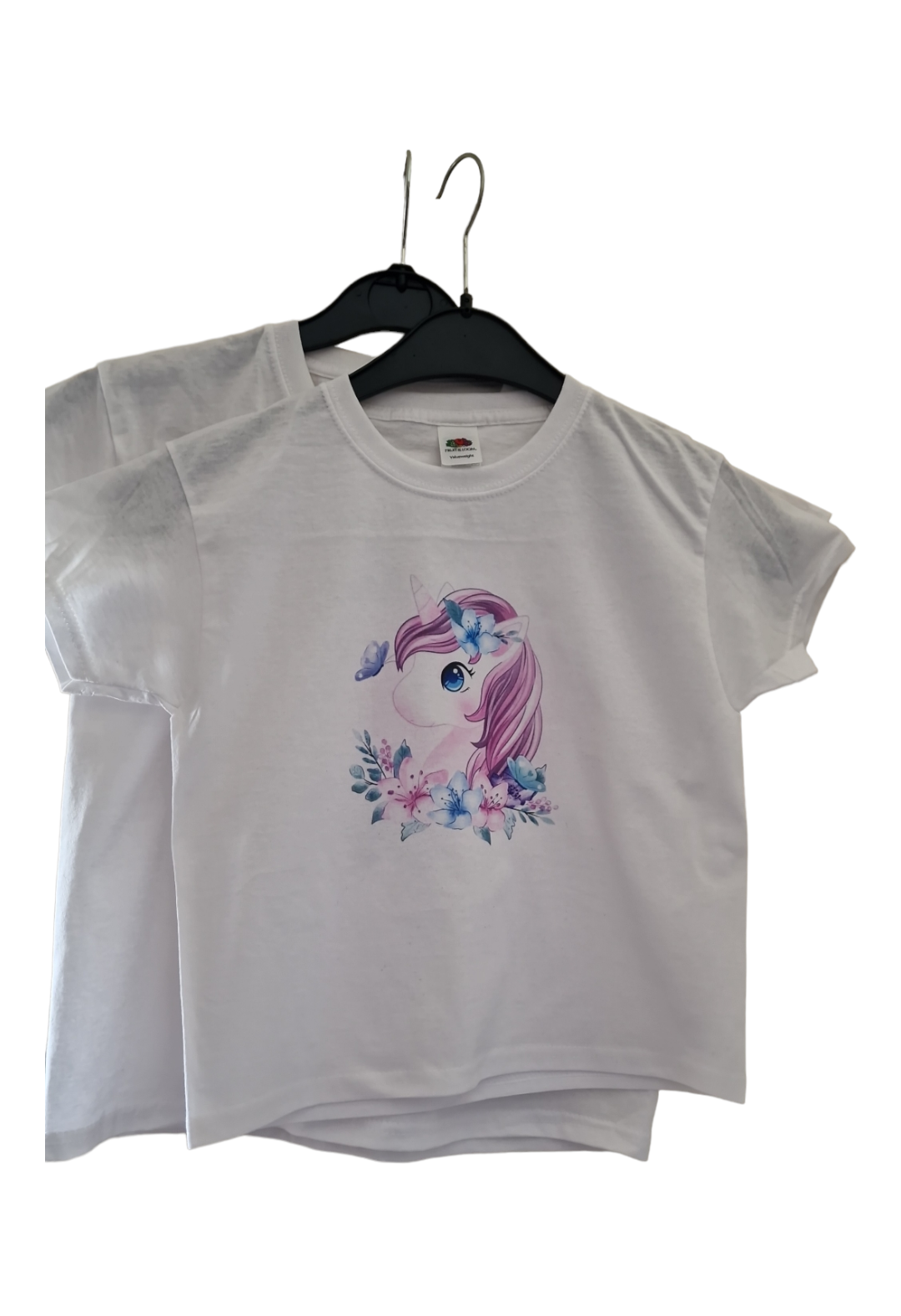 T-shirt - Unicorn