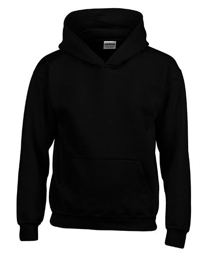 Kids Hoodies